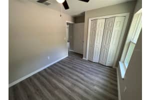 2223 141ST TERRACE, OCALA, FL 34481 - MLS#MFROM709710