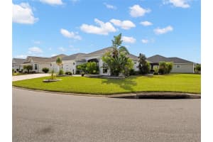 1125 MAYNARD PATH, THE VILLAGES, FL 32163 - MLS#MFROM709711