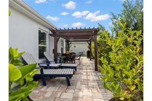 1125 MAYNARD PATH, THE VILLAGES, FL 32163 - MLS#MFROM709711