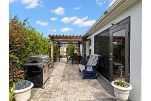 1125 MAYNARD PATH, THE VILLAGES, FL 32163 - MLS#MFROM709711