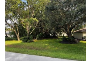 TBD PECAN COURSE TRACE, OCALA, FL 34472 - MLS#MFROM709712