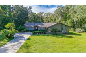 630 W Keller St, HERNANDO 630 W Keller St, HERNANDO