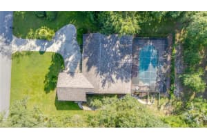 630 KELLER STREET, HERNANDO, FL 34442 Sold 11/12/25