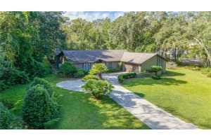 630 KELLER STREET, HERNANDO, FL 34442 Sold 11/12/25