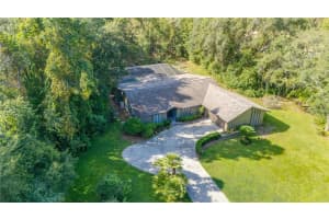 630 KELLER STREET, HERNANDO, FL 34442 Sold 11/12/25