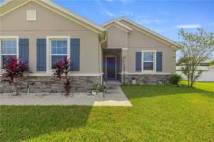 4744 36TH STREET, OCALA, FL 34480 - MLS#MFROM709714