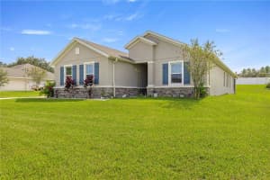 4744 36TH STREET, OCALA, FL 34480 - MLS#MFROM709714