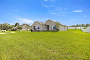4744 36TH STREET, OCALA, FL 34480 - MLS#MFROM709714
