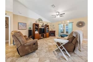 9834 N BONITA, CITRUS SPRINGS, FL 34434 - MLS#MFROM709715