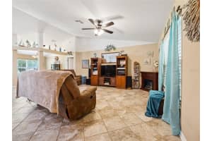 9834 N BONITA, CITRUS SPRINGS, FL 34434 - MLS#MFROM709715