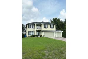 480 WILLIAMS AVENUE, ORANGE CITY, FL 32763 Sold 11/10/25
