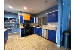 480 WILLIAMS AVENUE, ORANGE CITY, FL 32763 Sold 11/10/25