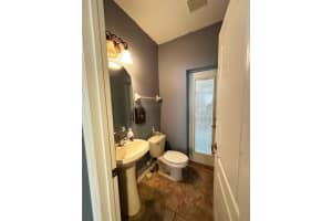 480 WILLIAMS AVENUE, ORANGE CITY, FL 32763 Sold 11/10/25