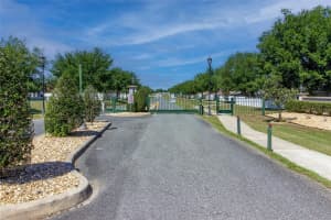 9721 53 COURT, OCALA, FL 34476 - MLS#MFROM709717