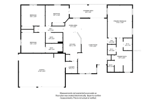 9721 53 COURT, OCALA, FL 34476 - MLS#MFROM709717