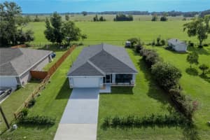 11561 Sw 175th Ct, DUNNELLON 11561 Sw 175th Ct, DUNNELLON