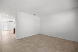 7593 63RD LANE ROAD, OCALA, FL 34474 - MLS#MFROM709719