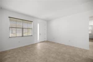7593 63RD LANE ROAD, OCALA, FL 34474 - MLS#MFROM709719