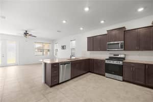 7593 63RD LANE ROAD, OCALA, FL 34474 - MLS#MFROM709719