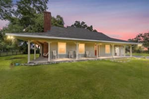 5060 84TH STREET, OCALA, FL 34476 - MLS#MFROM709721