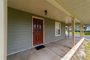 5060 84TH STREET, OCALA, FL 34476 - MLS#MFROM709721
