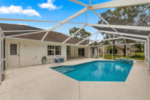 11116 53RD CIRCLE, OCALA, FL 34476 - MLS#MFROM709723