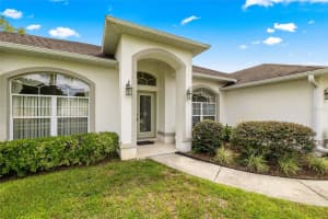 11116 53RD CIRCLE, OCALA, FL 34476 - MLS#MFROM709723