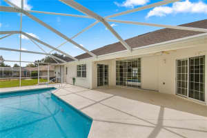 11116 53RD CIRCLE, OCALA, FL 34476 - MLS#MFROM709723