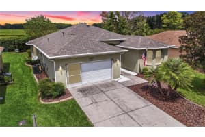 8017 81ST LOOP, OCALA, FL 34476 - MLS#MFROM709725