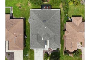 8017 81ST LOOP, OCALA, FL 34476 - MLS#MFROM709725