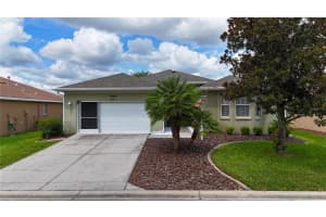 8017 81ST LOOP, OCALA, FL 34476 - MLS#MFROM709725
