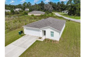 241 LIVE OAK BOULEVARD, CRESCENT CITY, FL 32112 - MLS#MFROM709726