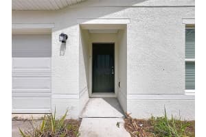 241 LIVE OAK BOULEVARD, CRESCENT CITY, FL 32112 - MLS#MFROM709726