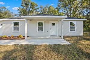 3311 142ND LANE, SUMMERFIELD, FL 34491 - MLS#MFROM709727