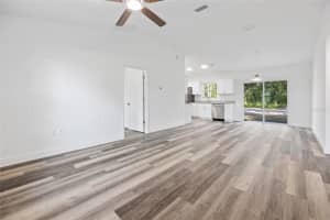 3311 142ND LANE, SUMMERFIELD, FL 34491 - MLS#MFROM709727