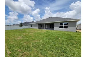 8360 57TH COURT, OCALA, FL 34476 - MLS#MFROM709728