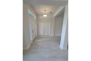 8360 57TH COURT, OCALA, FL 34476 - MLS#MFROM709728