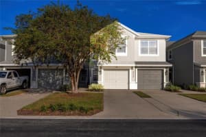 4570 Sw 52nd Cir #106, OCALA