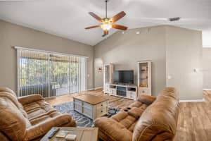 4570 52ND CIRCLE, OCALA, FL 34474 - MLS#MFROM709729