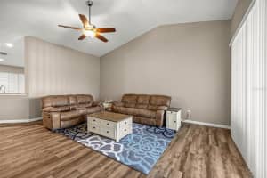4570 52ND CIRCLE, OCALA, FL 34474 - MLS#MFROM709729