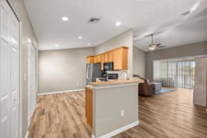 4570 52ND CIRCLE, OCALA, FL 34474 - MLS#MFROM709729