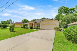 13552 81ST CIRCLE, OCALA, FL 34473 - MLS#MFROM709730