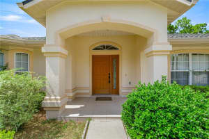13552 81ST CIRCLE, OCALA, FL 34473 - MLS#MFROM709730