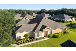 7153 93RD AVENUE, OCALA, FL 34481 - MLS#MFROM709731
