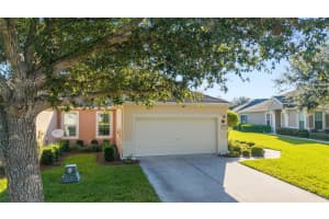 7153 93RD AVENUE, OCALA, FL 34481 - MLS#MFROM709731