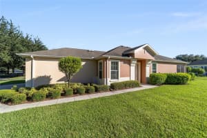 7153 93RD AVENUE, OCALA, FL 34481 - MLS#MFROM709731