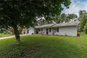 6173 63RD STREET, OCALA, FL 34474 - MLS#MFROM709732