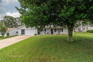 6173 63RD STREET, OCALA, FL 34474 - MLS#MFROM709732