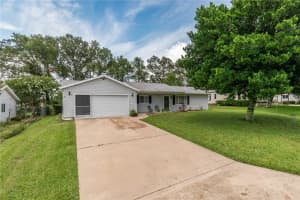 6173 63RD STREET, OCALA, FL 34474 - MLS#MFROM709732