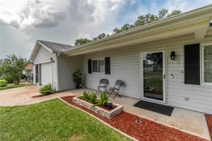 6173 63RD STREET, OCALA, FL 34474 - MLS#MFROM709732